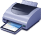 Print this Flyer